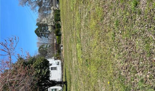 Photo #2 of 3614 JORDAN Lane, Portsmouth, Virginia