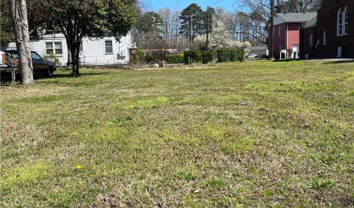 Photo #3 of 3614 JORDAN Lane, Portsmouth, Virginia