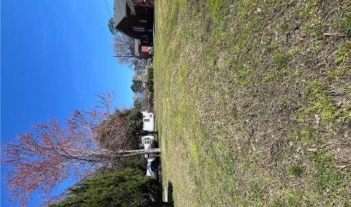 Photo #4 of 3614 JORDAN Lane, Portsmouth, Virginia