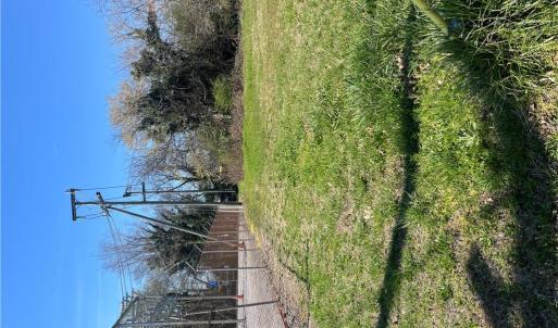 Photo #2 of 1009 Virginia Avenue, Portsmouth, Virginia