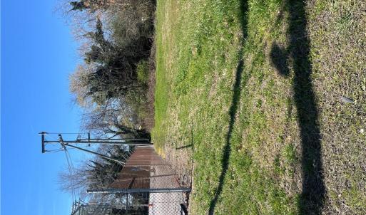 Photo #3 of 1009 Virginia Avenue, Portsmouth, Virginia