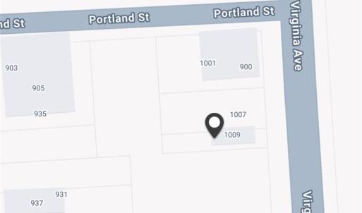 Photo #4 of 1009 Virginia Avenue, Portsmouth, Virginia