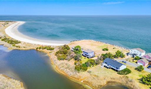Photo #5 of 215 Lighthouse Drive, Hampton, Virginia 3.1 acres