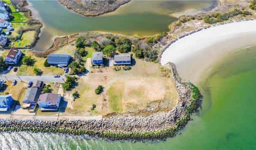 Photo #7 of 215 Lighthouse Drive, Hampton, Virginia 3.1 acres