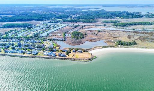 Photo #8 of 215 Lighthouse Drive, Hampton, Virginia 3.1 acres
