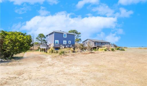 Photo #10 of 215 Lighthouse Drive, Hampton, Virginia 3.1 acres