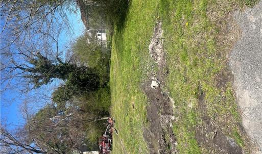 Photo #3 of 2200 Calvary Court, Portsmouth, Virginia