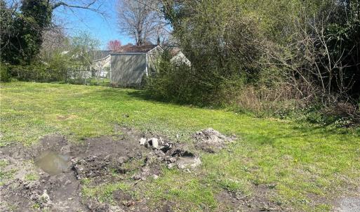 Photo #4 of 2200 Calvary Court, Portsmouth, Virginia