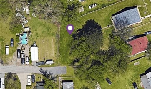 Photo #5 of 2200 Calvary Court, Portsmouth, Virginia