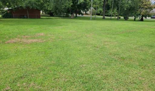 Photo #2 of 415 Franklin Street, Franklin, Virginia 0.2 acres
