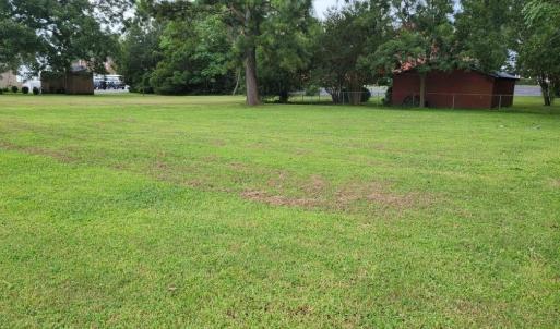 Photo #3 of 415 Franklin Street, Franklin, Virginia 0.2 acres