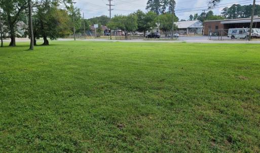 Photo #5 of 415 Franklin Street, Franklin, Virginia 0.2 acres