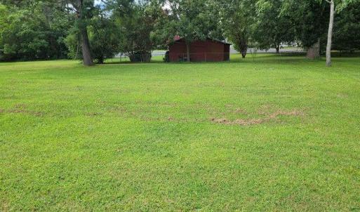 Photo #6 of 415 Franklin Street, Franklin, Virginia 0.2 acres