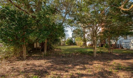 Photo #7 of 1217 Manchester Avenue, Norfolk, Virginia 0.2 acres
