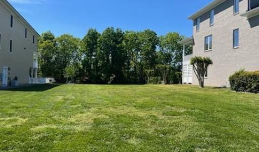 Photo #2 of 34 Channel Lane, Hampton, Virginia 0.2 acres