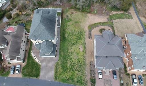 Photo #3 of 34 Channel Lane, Hampton, Virginia 0.2 acres