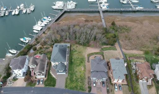 Photo #4 of 34 Channel Lane, Hampton, Virginia 0.2 acres