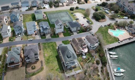 Photo #5 of 34 Channel Lane, Hampton, Virginia 0.2 acres