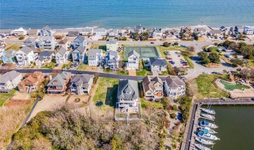 Photo #7 of 34 Channel Lane, Hampton, Virginia 0.2 acres