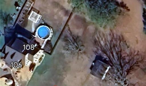 Photo #2 of 106 Sunset Drive, Seaford, Virginia 0.7 acres