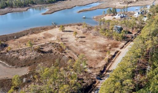 Photo #5 of 408 York Point Road, Seaford, Virginia 2.6 acres