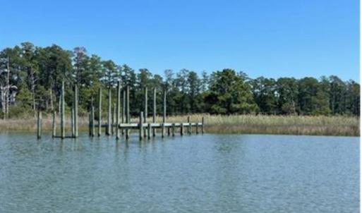 Photo #14 of 408 York Point Road, Seaford, Virginia 2.6 acres