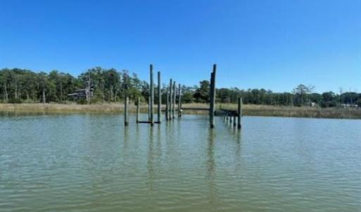 Photo #15 of 408 York Point Road, Seaford, Virginia 2.6 acres