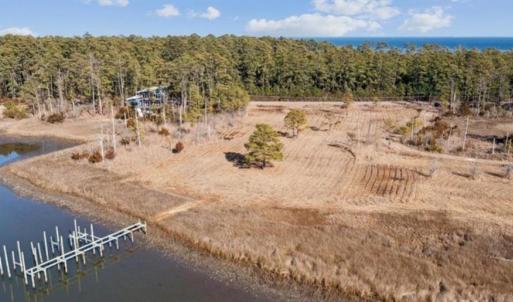 Photo #9 of 408 York Point Road, Seaford, Virginia 2.6 acres