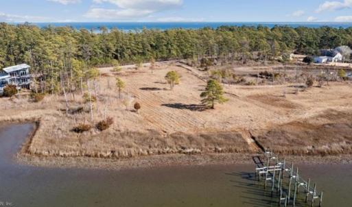 Photo #10 of 408 York Point Road, Seaford, Virginia 2.6 acres