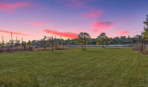 Photo #1 of 408 York Point Road, Seaford, Virginia 2.6 acres
