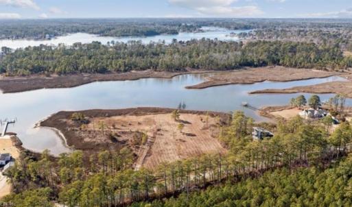 Photo #6 of 408 York Point Road, Seaford, Virginia 2.6 acres