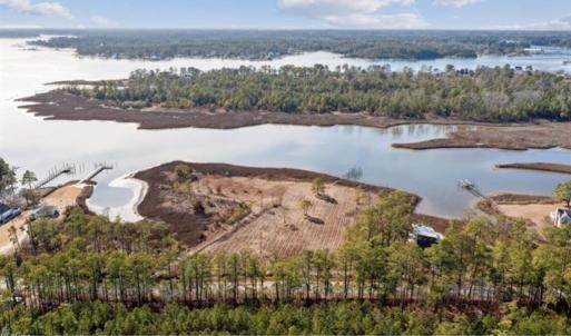 Photo #7 of 408 York Point Road, Seaford, Virginia 2.6 acres