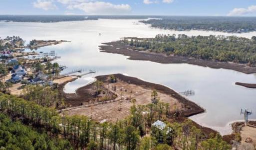 Photo #8 of 408 York Point Road, Seaford, Virginia 2.6 acres