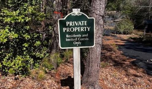 Photo #5 of Lot 39 Steamboat La Betz Landing Lane, Heathsville, Virginia 2.3 acres