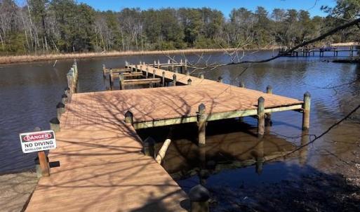 Photo #7 of Lot 39 Steamboat La Betz Landing Lane, Heathsville, Virginia 2.3 acres