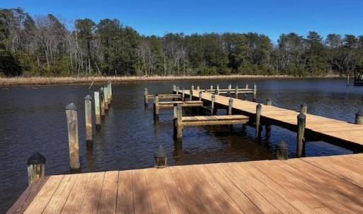Photo #8 of Lot 39 Steamboat La Betz Landing Lane, Heathsville, Virginia 2.3 acres