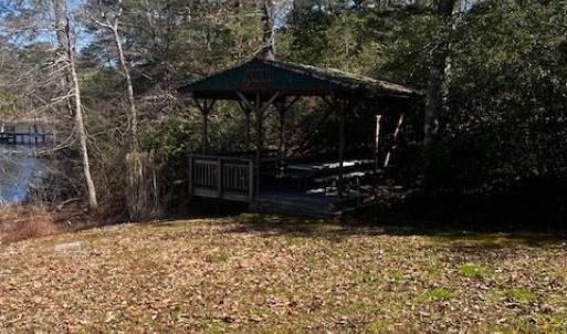Photo #9 of Lot 39 Steamboat La Betz Landing Lane, Heathsville, Virginia 2.3 acres