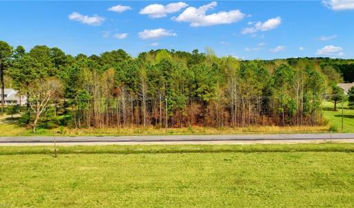 Photo #2 of Lot 2 Shillelagh Road, Chesapeake, Virginia 14.9 acres