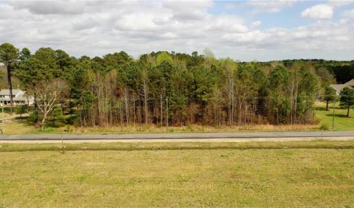 Photo #11 of Lot 2 Shillelagh Road, Chesapeake, Virginia 14.9 acres