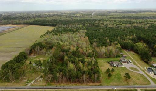 Photo #7 of Lot 2 Shillelagh Road, Chesapeake, Virginia 14.9 acres