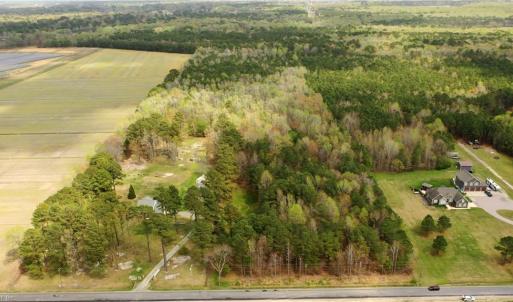 Photo #8 of Lot 2 Shillelagh Road, Chesapeake, Virginia 14.9 acres
