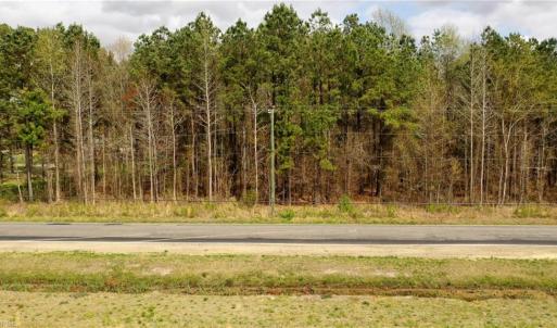 Photo #9 of Lot 2 Shillelagh Road, Chesapeake, Virginia 14.9 acres