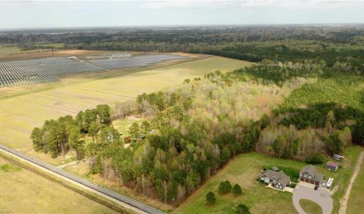 Photo #10 of Lot 2 Shillelagh Road, Chesapeake, Virginia 14.9 acres