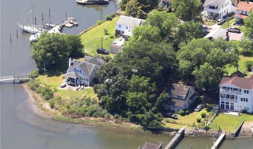 Photo #5 of 1513 Bradford Terrace, Portsmouth, Virginia