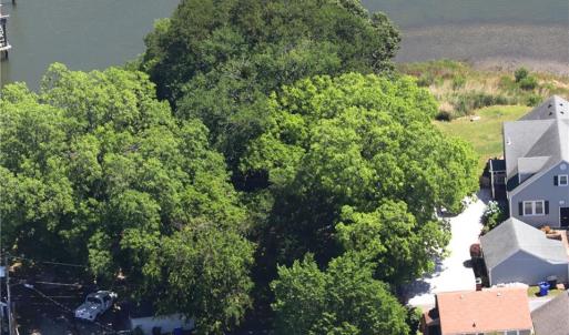 Photo #6 of 1513 Bradford Terrace, Portsmouth, Virginia