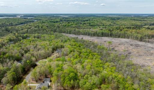 Photo #11 of 4720 Eskerhills, Williamsburg, Virginia 3.6 acres