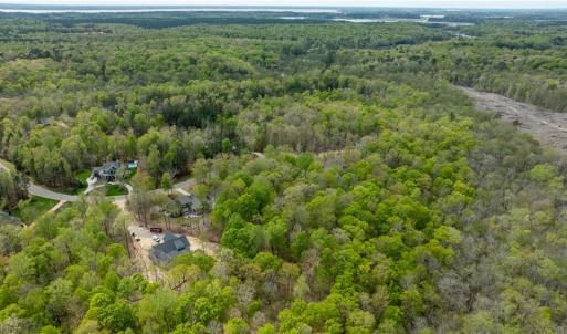 Photo #13 of 4720 Eskerhills, Williamsburg, Virginia 3.6 acres