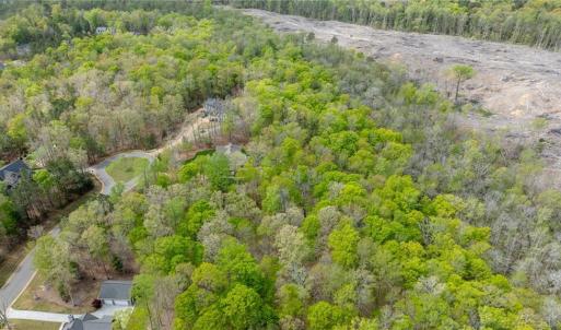 Photo #14 of 4720 Eskerhills, Williamsburg, Virginia 3.6 acres