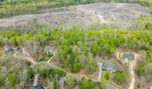 Photo #15 of 4720 Eskerhills, Williamsburg, Virginia 3.6 acres