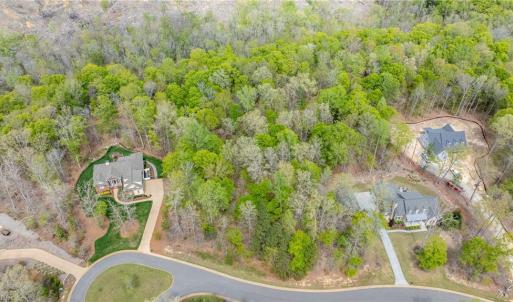 Photo #16 of 4720 Eskerhills, Williamsburg, Virginia 3.6 acres